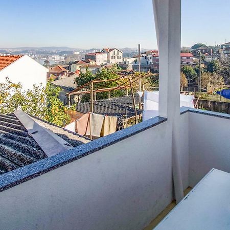 Casa De Gaia Apartamento Vila Nova de Gaia Exterior foto